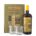 Hampden Estate Rum Pure Single Jamaica Cofanetto 2 Glass 70cl (Astucciato)