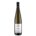 Gewürztraminer 1840 Alto Adige Doc 2021 - H.Lun