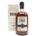 Rhum Chateau La Tour Blanche Finish 2013 Martinica - Hse 50cl