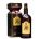 Whisky Scotch Reserve 15 Yo - J&B 50cl (Astucciato)