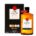 Whisky Japanese Blended - Kamiki 50cl (Astucciato)