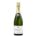 Champagne Brut - Lamotte