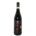 Rocca Sveva Amarone Della Valpolicella Riserva  Docg 2016