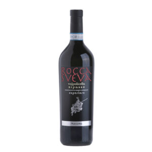 Rocca Sveva Valpolicella Ripasso Superiore - enoteca san lorenzo riccione