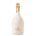 Ruinart Champagne Blanc de Blancs Secon Skin