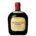 Whisky Old - Suntory 70cl