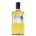 Whisky Toky - Suntory 70cl