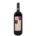 Tenuta Carbognano Amen Sangiovese Riserva 2018 Magnum 150cl