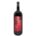 Tenuta Carbognano Sangiovese Superiore Doc 2019 Magnum 150cl