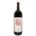 Sangiovese Superiore Papesse 2020 Magnum - Villa Papiano 150cl (Astucciato)