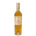 Castello della Sala Muffato Della Sala Passito Umbria Igt 2019 - Marchesi Antinori 50cl