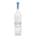 Belvedere Vodka 100cl