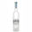 Belvedere Vodka 70cl