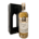 Whisky Single Malt Scotch Caol Ila 2010 Islay - Berry Bros. & Rudd 70cl (Astucciato)