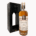 Whisky Single Malt Scotch Caol Ila 2011 Islay - Berry Bros. & Rudd 70cl (Astucciato)