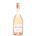 Chateau d'Esclans Whispering Angel Rosè Provenza 2021 Magnum 150cl