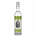 Vodka Froggy B - Maison Ferrand 70cl