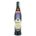 Elixir 7 anni - Legendario 70cl