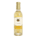 Moscato Passito Dindarello 2021 - Maculan 375ml