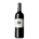 Madoro Passito Rosso Igt 2019 - Maculan 375ml