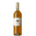 Torcolato di Breganze Passito 2019 - Maculan 375ml