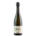 Nino Franco Valdobbiadene Prosecco Superiore Brut Rustico