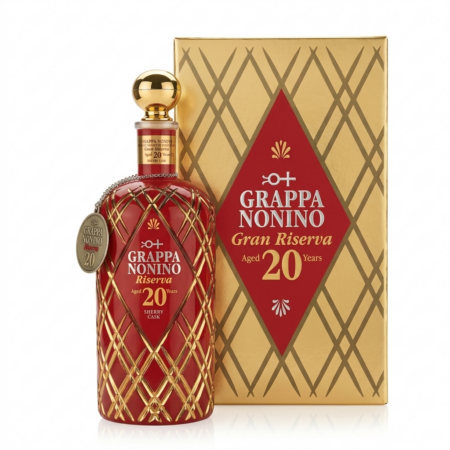 nonino riserva 20 anni astucciata-enoteca san lorenzo riccione