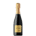 Ruggeri Giall'Oro Valdobbiadene Prosecco Superiore Extra Dry  375ml