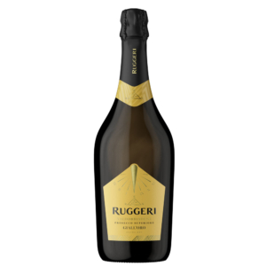 ruggeri giall'oro valdobbiadeneextra dryt-enoteca san lorenzo riccione