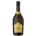 ruggeri giall'oro valdobbiadeneextra dryt-enoteca san lorenzo riccione