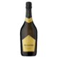 ruggeri giall'oro valdobbiadeneextra dryt-enoteca san lorenzo riccione
