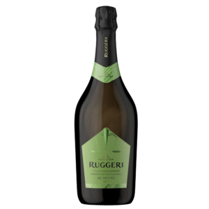 ruggeri quartese valdobbiadene brut-enoteca san lorenzo riccione