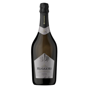 ruggeri saltèr valdobbiadene extra brut-enoteca san lorenzo riccione