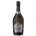 ruggeri saltèr valdobbiadene extra brut-enoteca san lorenzo riccione