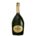 Ruinart Champagne Brut Magnum 150cl