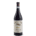 Vietti Barbera D'alba Doc Trevìe 2023