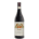 Barolo Lazzarito Docg 2019 - Vietti