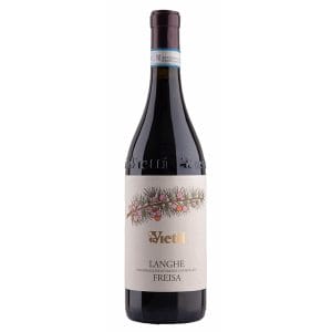 vietti freisa langhe doc-enoteca san lorenzo riccione