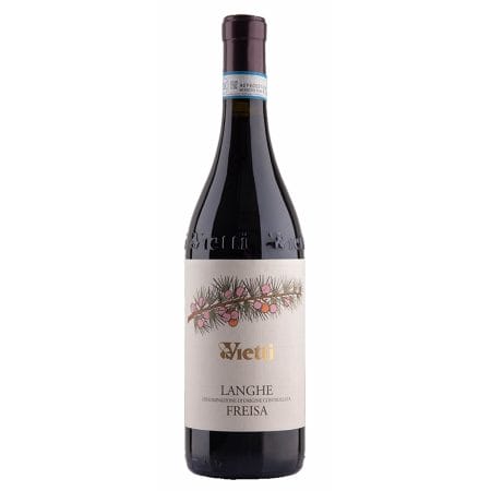 vietti freisa langhe doc-enoteca san lorenzo riccione