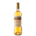 Vite Colte Moscato Passito La Bella Estate 2018 375ml