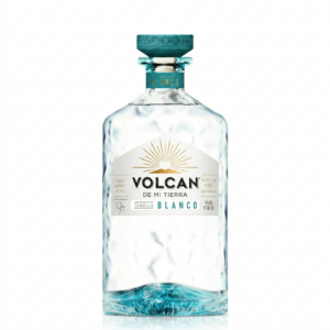 volcan de mi tierra blanco-enoteca san lorenzo riccione