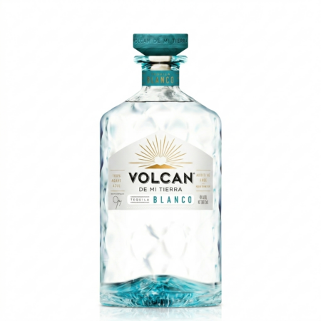 volcan de mi tierra blanco-enoteca san lorenzo riccione