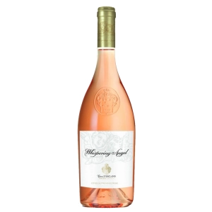 whispering angel rosè-enoteca san lorenzo riccione