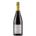 bereche & fils brut reserve champagne