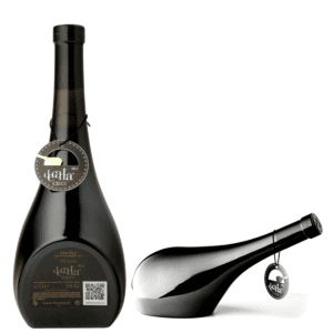 ceci decanta barbera