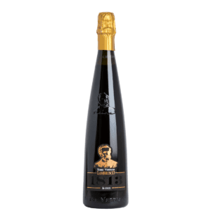 ceci terre verdiane secco