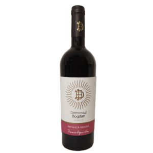 domeniul bogdan-enoteca san lorenzo riccione