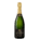 j. charpentier brut tradition champagne