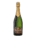 jean vesselle brut reserve champagne