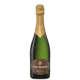 jean vesselle brut reserve champagne
